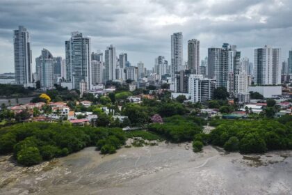 Pew lanza una nueva asociación clave en apoyo a la