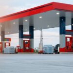 Cómo han cambiado los precios de la gasolina en la