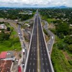 Cartera de APP en Panamá BNamericas