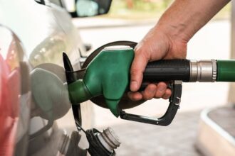 Cómo han cambiado los precios de la gasolina en la