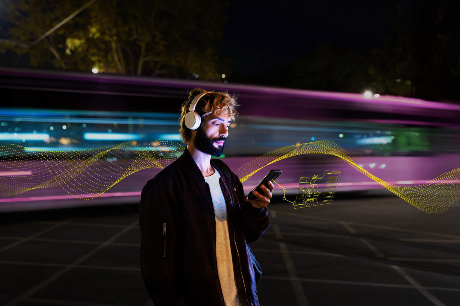 Cómo una hoja de ruta de cinco pasos ayuda a