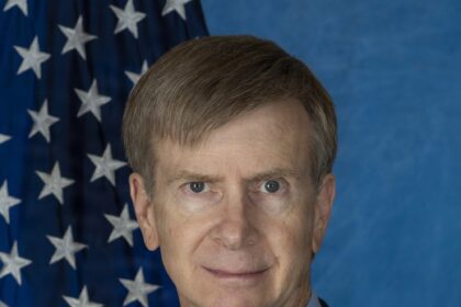 DVIDS Noticias Un legado de innovación: el impacto