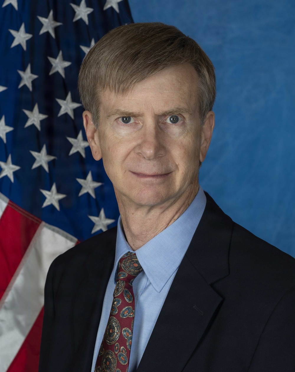 DVIDS Noticias Un legado de innovación: el impacto