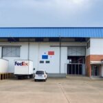 FedEx recibe certificación de sus operaciones logísticas farmacéuticas en Panamá