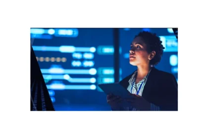 Foro Global de Innovación en GovTech y el Sector Público