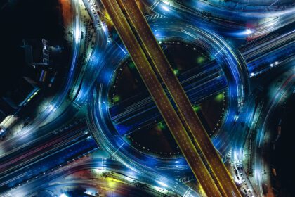 Infraestructura de IA: ejecución de proyectos más inteligente y rápida