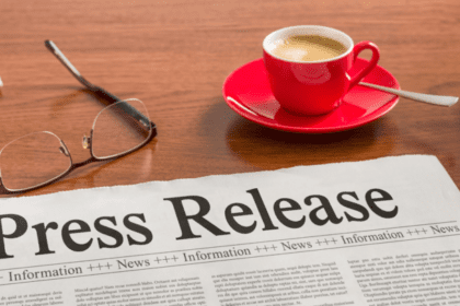 Innovación global en transferencia de fluidos impulsada por los principales