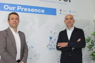 Aninver registra una facturación récord y apunta a la expansión